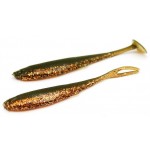 Savage Gear 3D Fry 5 cm