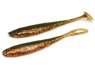 Savage Gear 3D Fry 5 cm