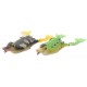 Savage Gear 3D Hollow Duckling 10 cm
