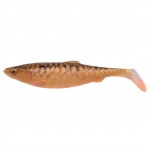 Savage Gear 4D Herring Shad 16 cm
