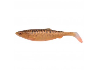 Savage Gear 4D Herring Shad 16 cm