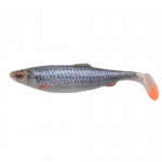 Savage Gear 4D Herring Shad 19 cm
