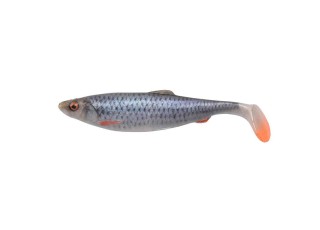 Savage Gear 4D Herring Shad 19 cm