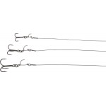 Savage Gear 4D Line Thru Trace