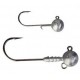 Savage Gear Ball Jig Heads