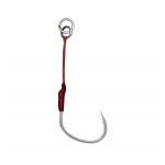 Savage Gear Bloody Assist Hook