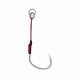 Savage Gear Bloody Assist Hook