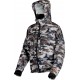 Savage Gear Camo Jacket