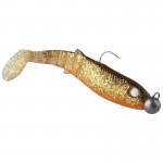 Savage Gear Cannibal 15 cm