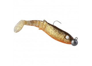 Savage Gear Cannibal 15 cm