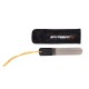 Savage Gear Diamond Dust Hook File