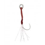 Savage Gear Micro Assist Hook