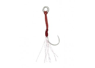 Savage Gear Micro Assist Hook