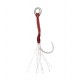 Savage Gear Micro Assist Hook