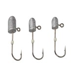 Savage Gear Micro Dart Jigheads