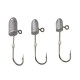 Savage Gear Micro Dart Jigheads