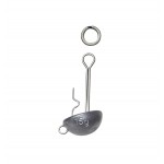 Savage Gear Punch Rig Heads