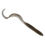 Savage Gear Rib Worm 11 cm