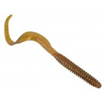 Savage Gear Rib Worm 9 cm