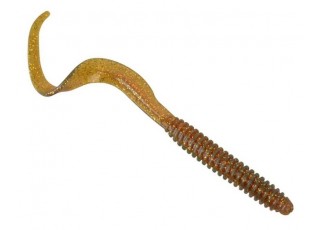 Savage Gear Rib Worm 9 cm