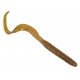 Savage Gear Rib Worm 9 cm
