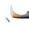 Savage Gear Steel E-Rattle Kit