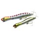 Savage Gear Panic Prey V2 105