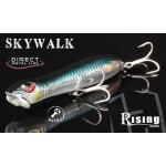 Herakles Skywalk