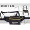 Herakles Street Bag