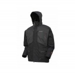 Savage Gear Heatlite Thermo Jacket