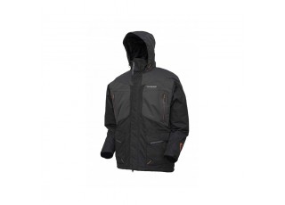 Savage Gear Heatlite Thermo Jacket