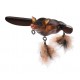 Savage Gear 3D Bat 7 cm