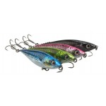 Savage Gear 3D Mack Stick 17 cm
