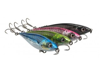 Savage Gear 3D Mack Stick 17 cm