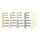 Savage Gear Rib Worm Kit