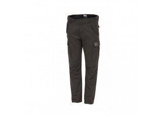 Savage Gear Simply Savage Cargo Trousers