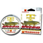 Trabucco Spinning Pike