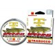 Trabucco Spinning Pike