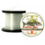 Trabucco Special Sea