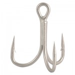 Trabucco Shinken ST-46 TN