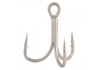 Trabucco Shinken ST-46 TN