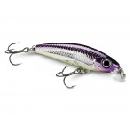 Rapala Ultra Light Minnow 6 cm