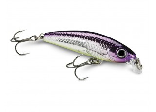 Rapala Ultra Light Minnow 6 cm