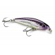 Rapala Ultra Light Minnow 6 cm