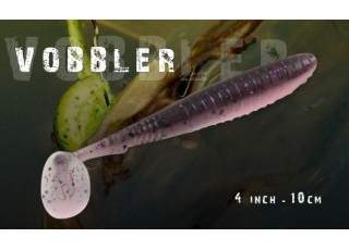 Herakles Vobbler 10 cm