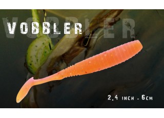 Herakles Vobbler 6 cm