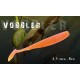 Herakles Vobbler 6 cm