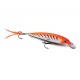Rapala X-Rap 4 cm