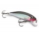Rapala X-Rap CountDown 5 cm