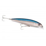 Rapala X-Rap Saltwater 14 cm